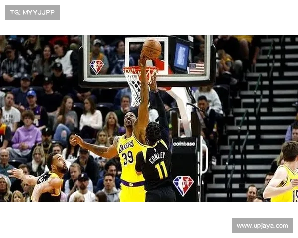 NBA历史盖帽榜:揭秘那些统治篮下的超级封盖王 NBA历史盖帽榜:揭秘那些统治篮下的超级封盖王