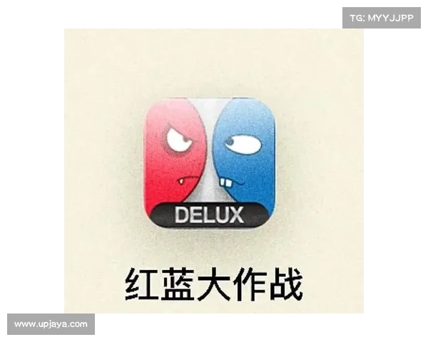 《篮球迷必看!那些让人捧腹的NBA球迷表情包合集,笑到停不下来》 《篮球迷必看!那些让人捧腹的NBA球迷表情包合集,笑到停不下来》
