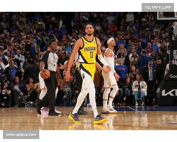 惊天逆转!回顾NBA历史上那些不可能完成的逆转时刻 惊天逆转!回顾NBA历史上那些不可能完成的逆转时刻