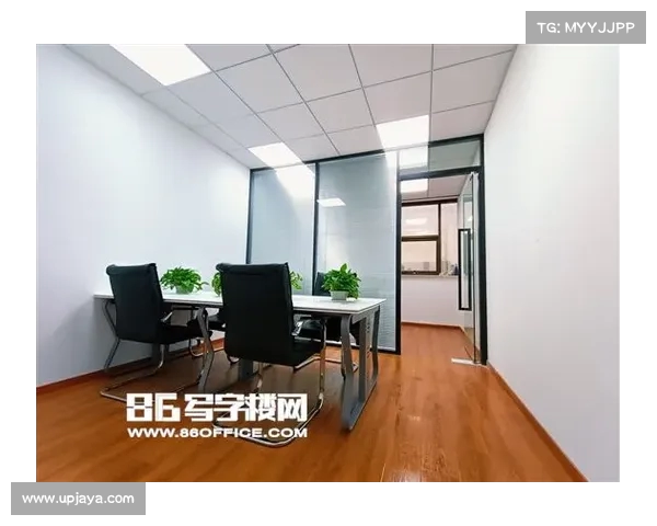 网球比赛摄像角度的创新应用与观赛体验提升分析 网球比赛摄像角度的创新应用与观赛体验提升分析