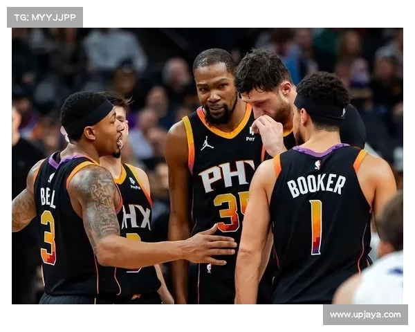 NBA交易赛季：球队巨变与明星动向