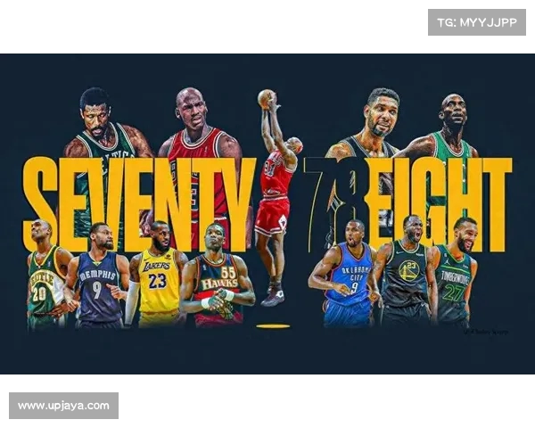 NBA盖帽率排行榜：历史最佳封盖高手与现代防守风云解析