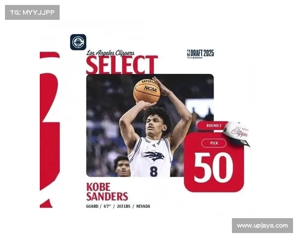 NBA交易赛季:球队巨变与明星动向 NBA交易赛季:球队巨变与明星动向