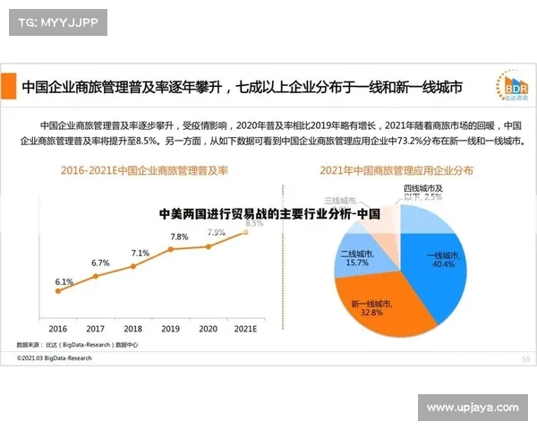 西甲联赛票房收入分析:影响因素、市场潜力与未来发展趋势 西甲联赛票房收入分析:影响因素、市场潜力与未来发展趋势