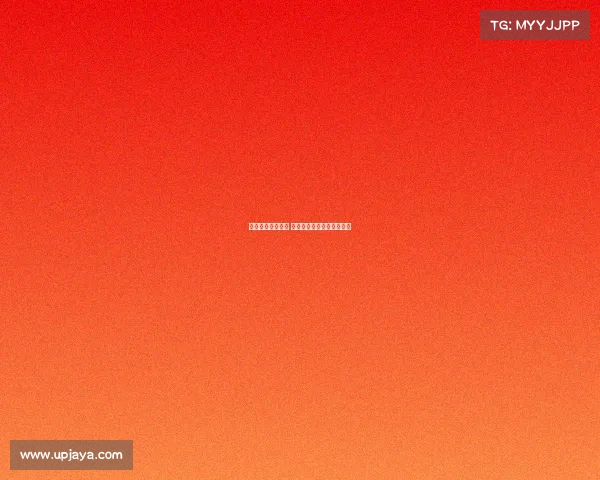 网球赛场风云再起 聚焦运动员拼搏与风采展示 网球赛场风云再起 聚焦运动员拼搏与风采展示