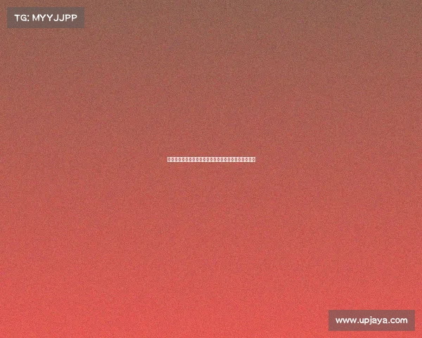 西甲球队客场表现分析:战术调整与关键因素的影响探讨 西甲球队客场表现分析:战术调整与关键因素的影响探讨