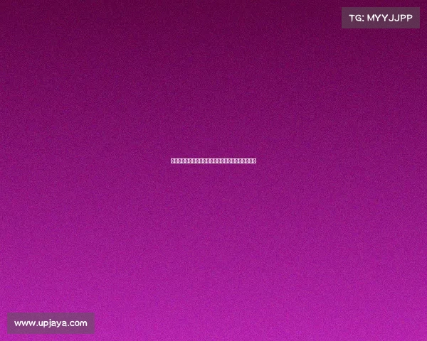 英超违规行为处罚制度解析及其对球队影响的全面分析 英超违规行为处罚制度解析及其对球队影响的全面分析