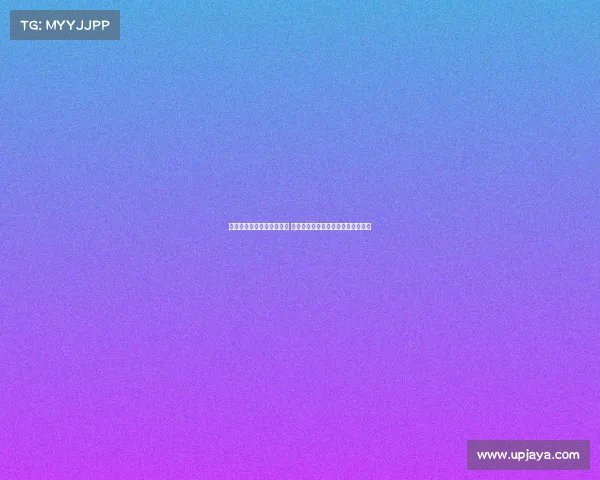 希勒称谢什科与哈兰德相似 深信他在英超能轻松适应并大放异彩 希勒称谢什科与哈兰德相似 深信他在英超能轻松适应并大放异彩