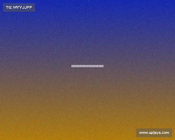 足球转会市场价格波动分析及其背后影响因素探讨 足球转会市场价格波动分析及其背后影响因素探讨