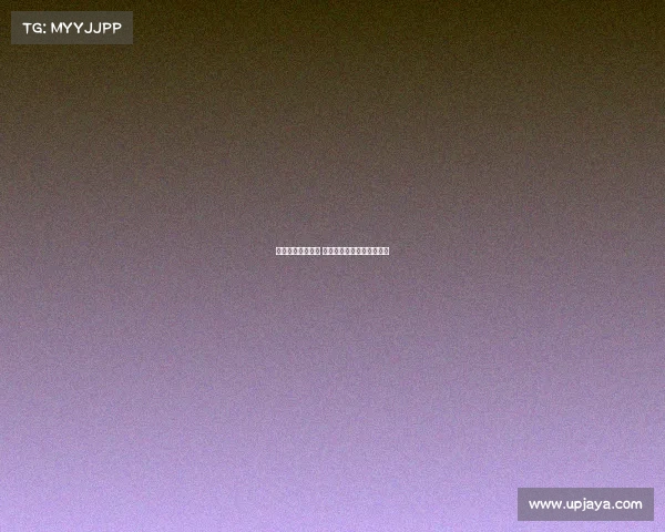 网球赛场风云再起 聚焦运动员拼搏与风采展示 网球赛场风云再起 聚焦运动员拼搏与风采展示