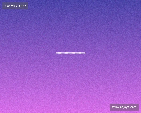 西甲球队客场表现分析:战术调整与关键因素的影响探讨 西甲球队客场表现分析:战术调整与关键因素的影响探讨