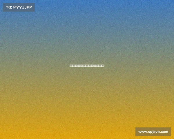 英超违规行为处罚制度解析及其对球队影响的全面分析 英超违规行为处罚制度解析及其对球队影响的全面分析