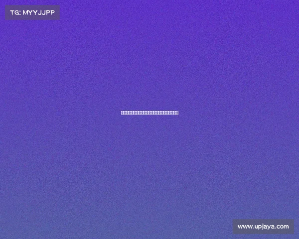 陈幸同三局完胜杜凯琹豪取九连胜霸气十足势不可挡 陈幸同三局完胜杜凯琹豪取九连胜霸气十足势不可挡