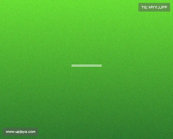 欧冠欧足联改革与全球足球格局变化的深度解析 欧冠欧足联改革与全球足球格局变化的深度解析