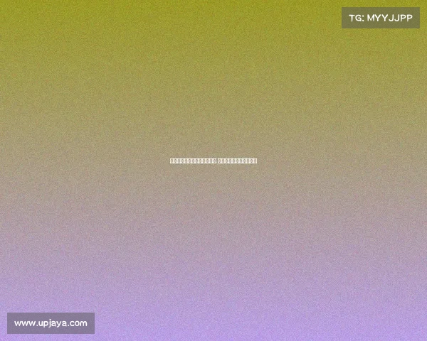 尼潘外租阿贾克斯可能已无望 曼城考虑是否留埃切韦里 尼潘外租阿贾克斯可能已无望 曼城考虑是否留埃切韦里