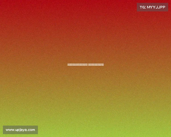 维拉蒂:姆巴佩未来必获金球奖 离开巴黎并非恩里克要求 维拉蒂:姆巴佩未来必获金球奖 离开巴黎并非恩里克要求