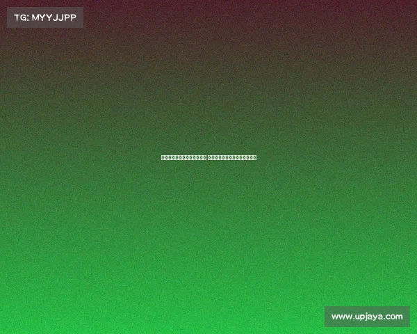 英超赛场国际球员风采大比拼 他们如何在顶级联赛中脱颖而出