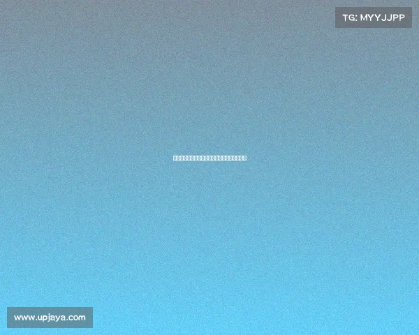 足球球员租借转会流程全面解析及注意事项指南 足球球员租借转会流程全面解析及注意事项指南