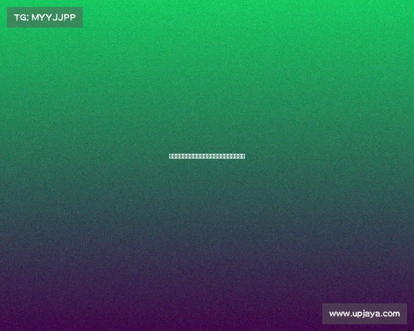 西甲球员伤停情况分析与各大俱乐部应对策略探讨 西甲球员伤停情况分析与各大俱乐部应对策略探讨