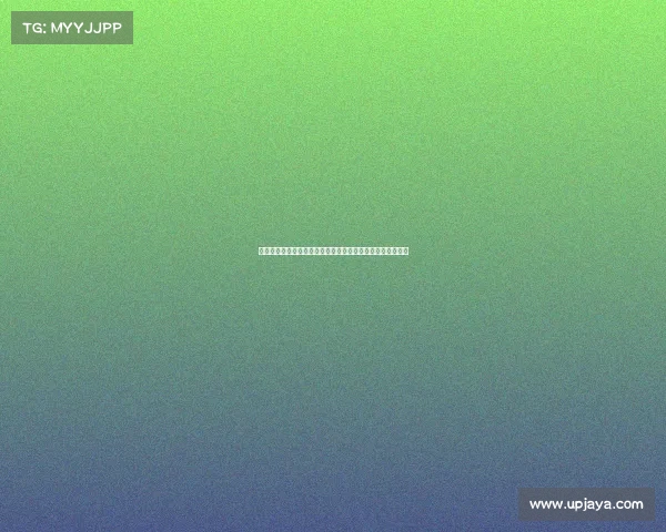 阿达拉比奥尤晒戴袖标照引帕尔默调侃你怎么比我先戴上袖标 阿达拉比奥尤晒戴袖标照引帕尔默调侃你怎么比我先戴上袖标