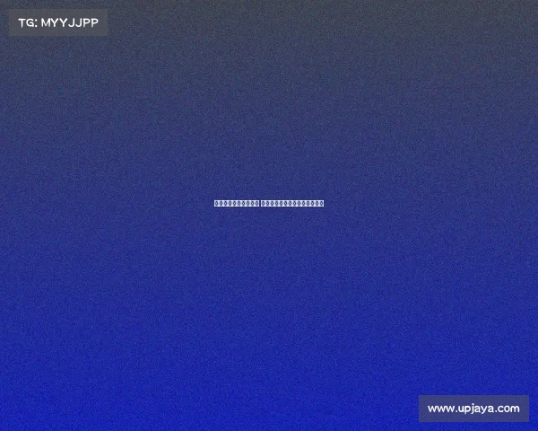 欧冠线上活动盛大开启 共赴足球巅峰对决体验精彩瞬间 欧冠线上活动盛大开启 共赴足球巅峰对决体验精彩瞬间