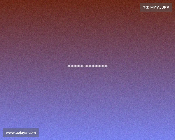 希勒称谢什科与哈兰德相似 深信他在英超能轻松适应并大放异彩 希勒称谢什科与哈兰德相似 深信他在英超能轻松适应并大放异彩