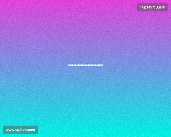 英超违规行为处罚制度解析及其对球队影响的全面分析 英超违规行为处罚制度解析及其对球队影响的全面分析