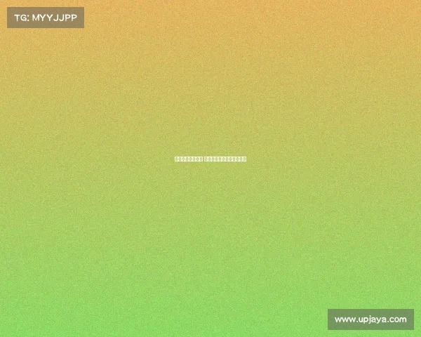 网球赛场风云再起 聚焦运动员拼搏与风采展示 网球赛场风云再起 聚焦运动员拼搏与风采展示