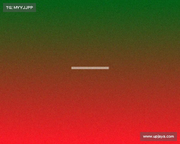 西甲球队客场表现分析:战术调整与关键因素的影响探讨 西甲球队客场表现分析:战术调整与关键因素的影响探讨