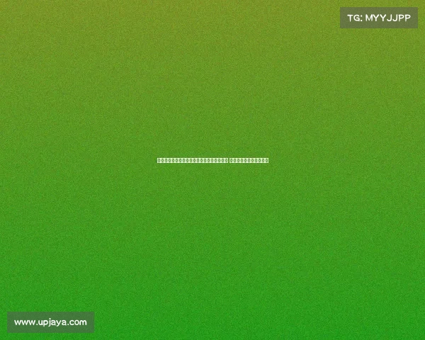 马赛主席:办公室大门对所有一线队球员敞开 拉比奥之外皆可自由进出 马赛主席:办公室大门对所有一线队球员敞开 拉比奥之外皆可自由进出