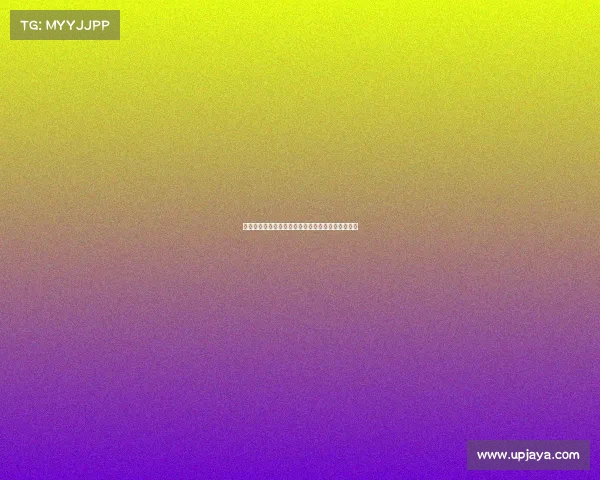 陈幸同三局完胜杜凯琹豪取九连胜霸气十足势不可挡 陈幸同三局完胜杜凯琹豪取九连胜霸气十足势不可挡