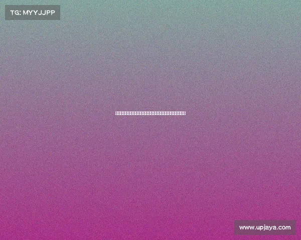 欧冠奖杯的荣耀与传奇:欧洲顶级俱乐部的巅峰之战与历史传承 欧冠奖杯的荣耀与传奇:欧洲顶级俱乐部的巅峰之战与历史传承