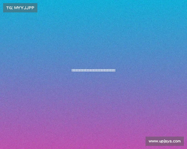 西甲战术板解析：探究各大豪门球队的进攻防守布局与战术特色