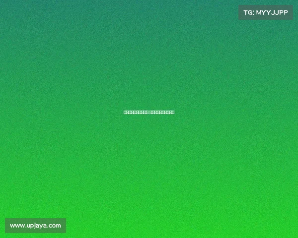 英超联赛收视率创新高 全球观众热情持续攀升 英超联赛收视率创新高 全球观众热情持续攀升