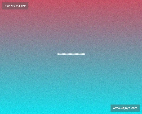 欧冠小组赛精彩回顾各大豪门晋级形势激烈战况分析 欧冠小组赛精彩回顾各大豪门晋级形势激烈战况分析