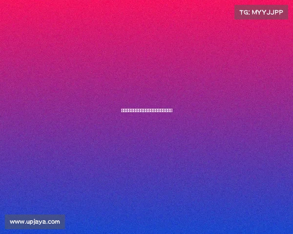 英超球员合同终止事件解析与未来职业道路探讨 英超球员合同终止事件解析与未来职业道路探讨