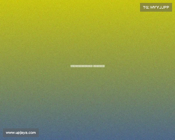 西甲球迷热情四溢:球队竞争激烈 球员风采引领潮流 西甲球迷热情四溢:球队竞争激烈 球员风采引领潮流