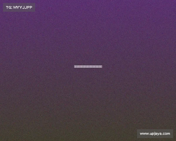 足球转会市场中的风险识别与管理策略分析