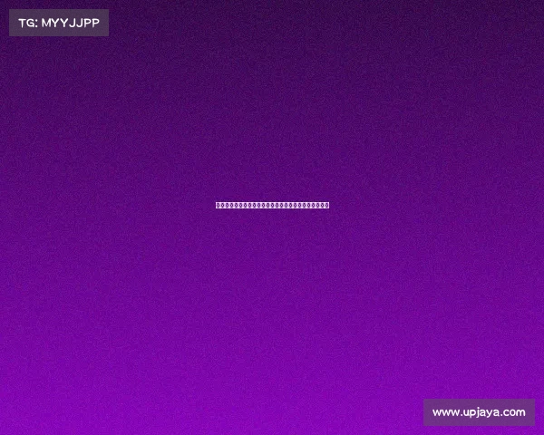 希勒直言伊萨克若真想离开纽卡夏窗应尽快处理转会问题