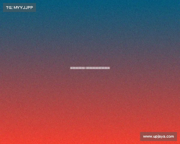 网球赛场观众热情高涨 专注赛事激烈对决共同见证精彩瞬间