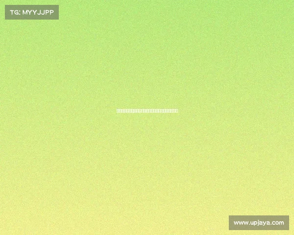 欧冠精彩集锦回顾：历届经典瞬间与绝妙进球的完美呈现