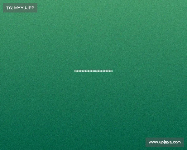 欧冠热门球队冬季转会大盘点 新援加盟助力争冠新征程 欧冠热门球队冬季转会大盘点 新援加盟助力争冠新征程