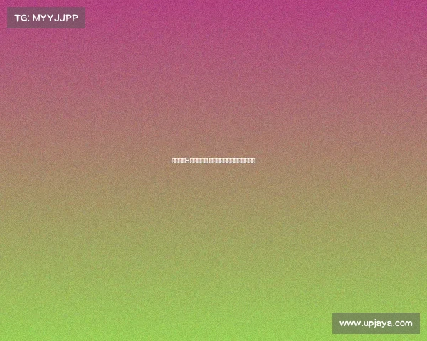 英超联赛8月盛大开幕 新赛季各队摩拳擦掌冲击荣耀