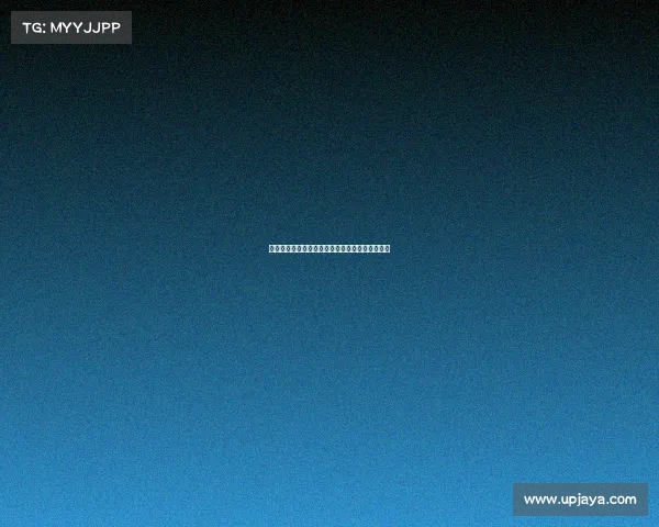 足球俱乐部引援资金使用方案及效益评估策略分析