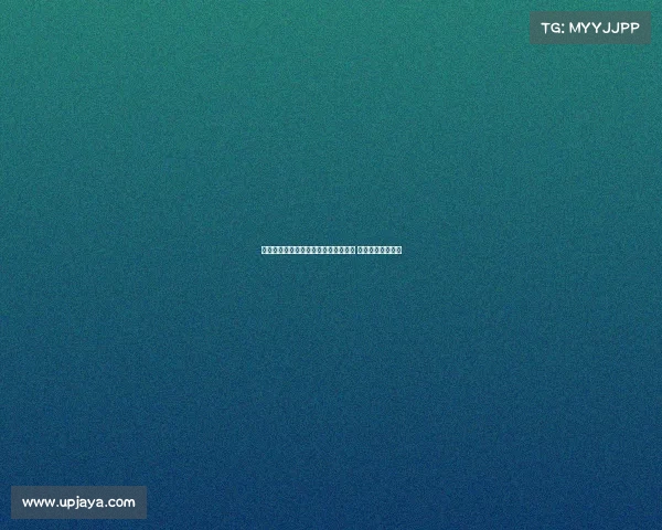 阿尔科塔提醒维尼修斯不要施压老佛爷 否则可能适得其反