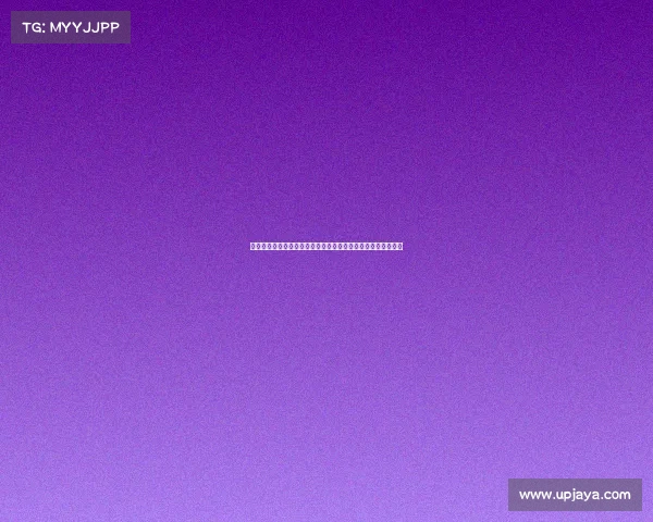 欧冠历年数据解读:球队表现、关键球员与战术演变的全景分析 欧冠历年数据解读:球队表现、关键球员与战术演变的全景分析