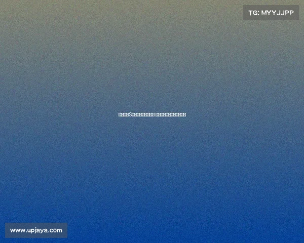 英雄联盟S赛直播精彩对决不断 燃情赛事引爆全球电竞热潮 英雄联盟S赛直播精彩对决不断 燃情赛事引爆全球电竞热潮