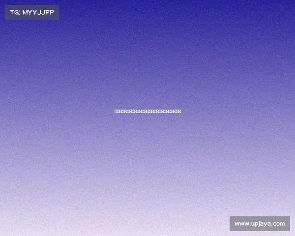 足球俱乐部转会战略分析:如何通过精准引援提升球队竞争力 足球俱乐部转会战略分析:如何通过精准引援提升球队竞争力