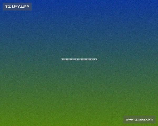 镰田大地谈伤情恢复乐观 水晶宫具备英超竞争力将迎接新挑战 镰田大地谈伤情恢复乐观 水晶宫具备英超竞争力将迎接新挑战