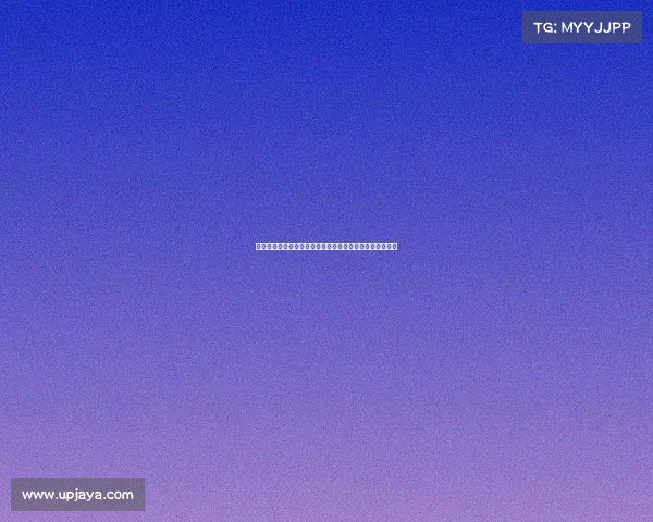 打造强队新布局：足球俱乐部转会策略与未来发展规划分析